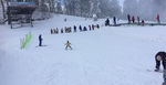 1F835D51-5468-40EF-9601-0071761AD52F.jpeg